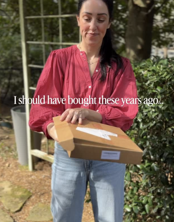 Screenshot 2026-03-05 at 7.45.23 AM.png