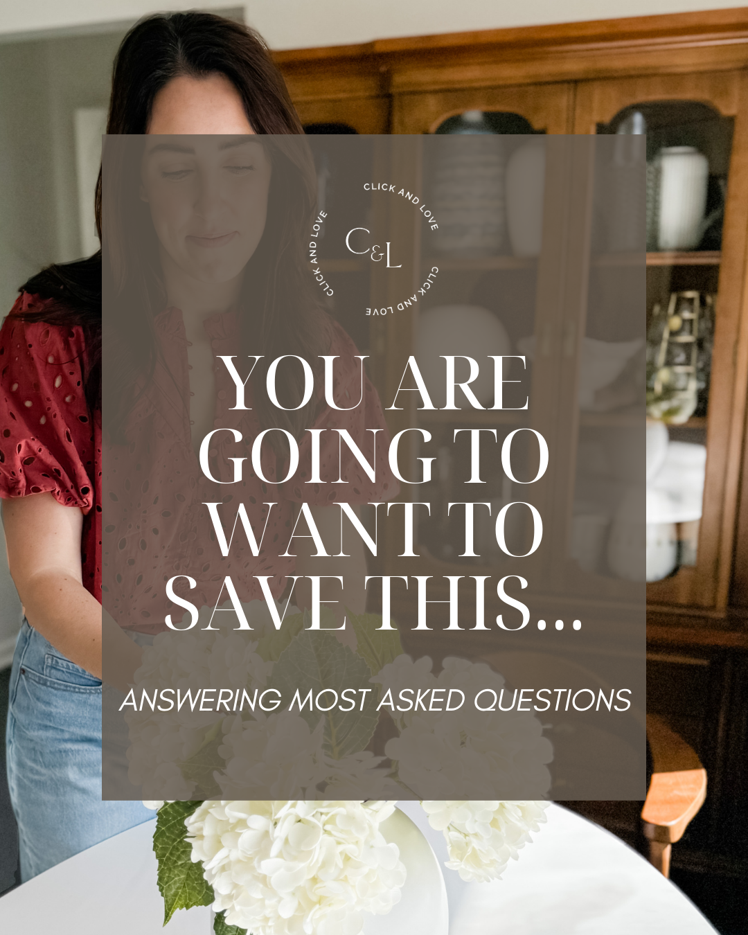 February 26'- Insta Feed Only.png