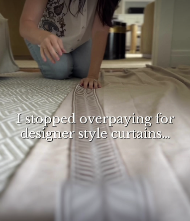 Screenshot 2026-01-14 at 9.19.40 AM.png