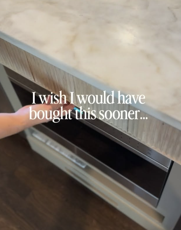 Screenshot 2026-03-31 at 7.38.45 AM.png