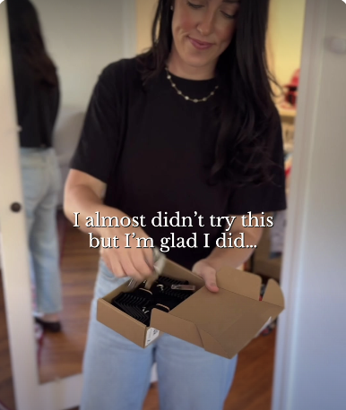 Screenshot 2026-01-07 at 11.34.58 AM.png