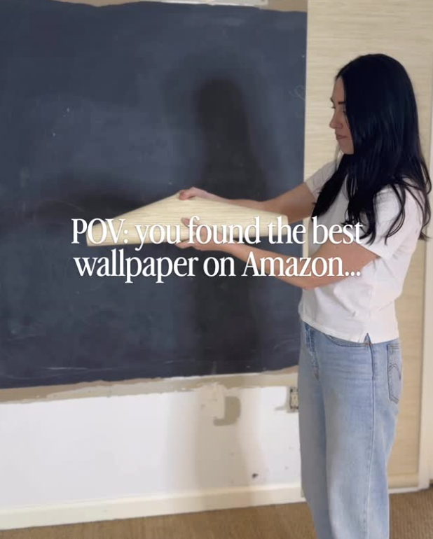 Screenshot 2026-03-19 at 8.37.25 AM.png