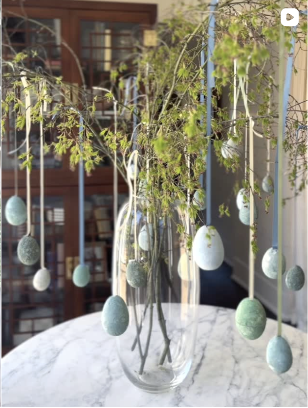 Screenshot 2026-03-14 at 8.08.42 AM.png