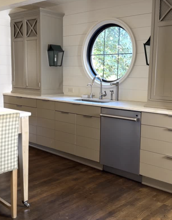 Screenshot 2026-02-24 at 10.34.44 AM.png