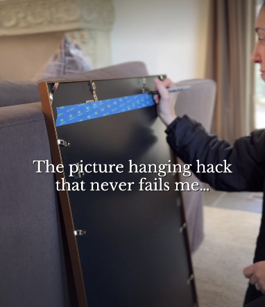 Screenshot 2026-01-20 at 8.17.37 AM.png