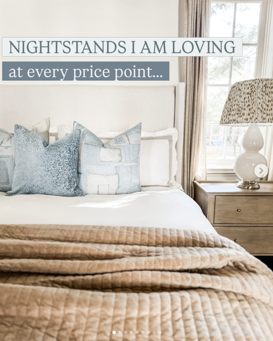 Screenshot 2026-03-11 at 7.33.25 AM.png