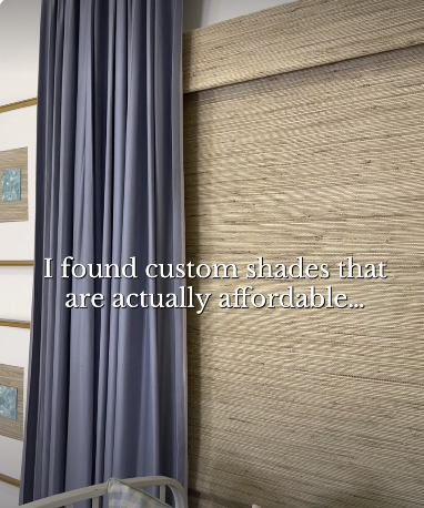 Screenshot 2026-01-16 at 2.16.12 PM.png