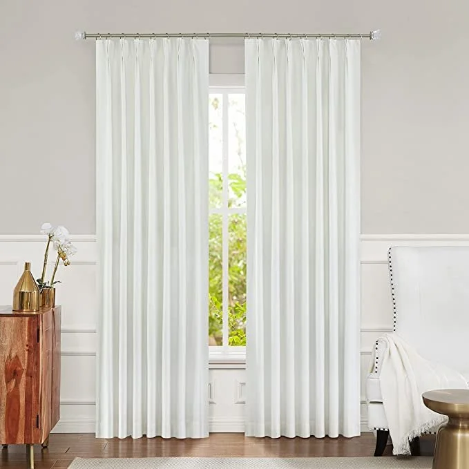 Amazon Curtains Review | Best Curtains | Shop Best Amazon Finds on ...
