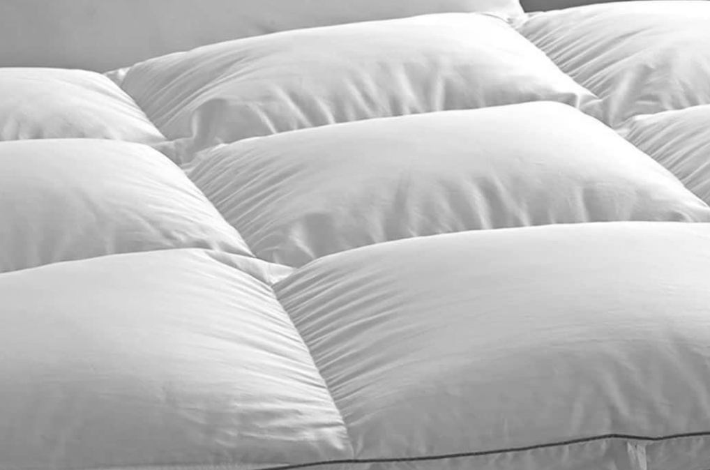 Bedding Favorites from Amazon — CLICK AND LOVE