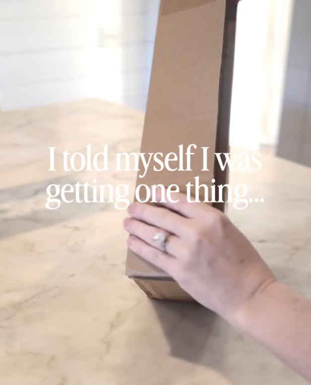 Screenshot 2026-02-20 at 8.14.54 AM.png