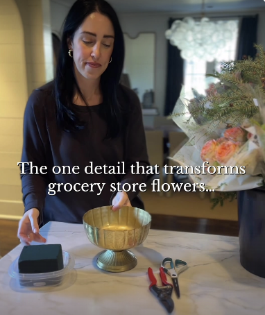 Screenshot 2026-01-20 at 8.38.20 AM.png