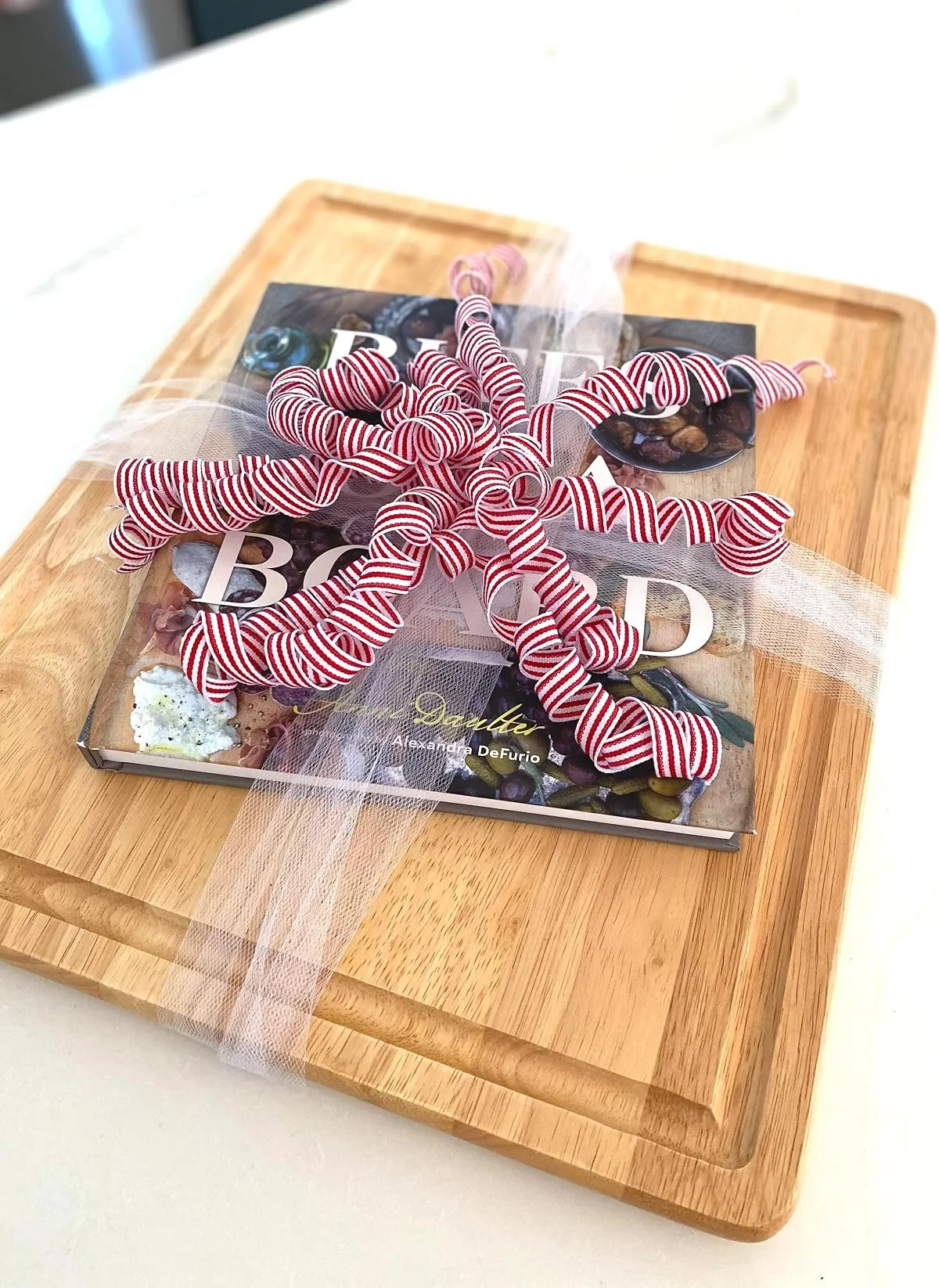 CuttingBoardGift.jpeg
