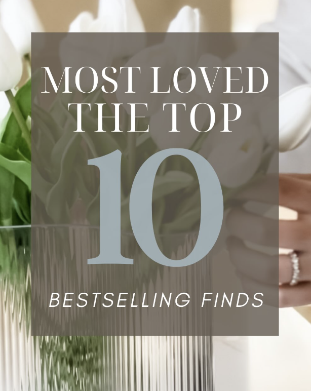 Screenshot 2026-02-22 at 8.27.21 AM.png