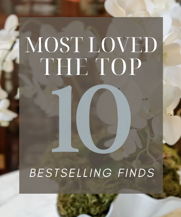 Screenshot 2026-02-15 at 8.37.55 AM.png