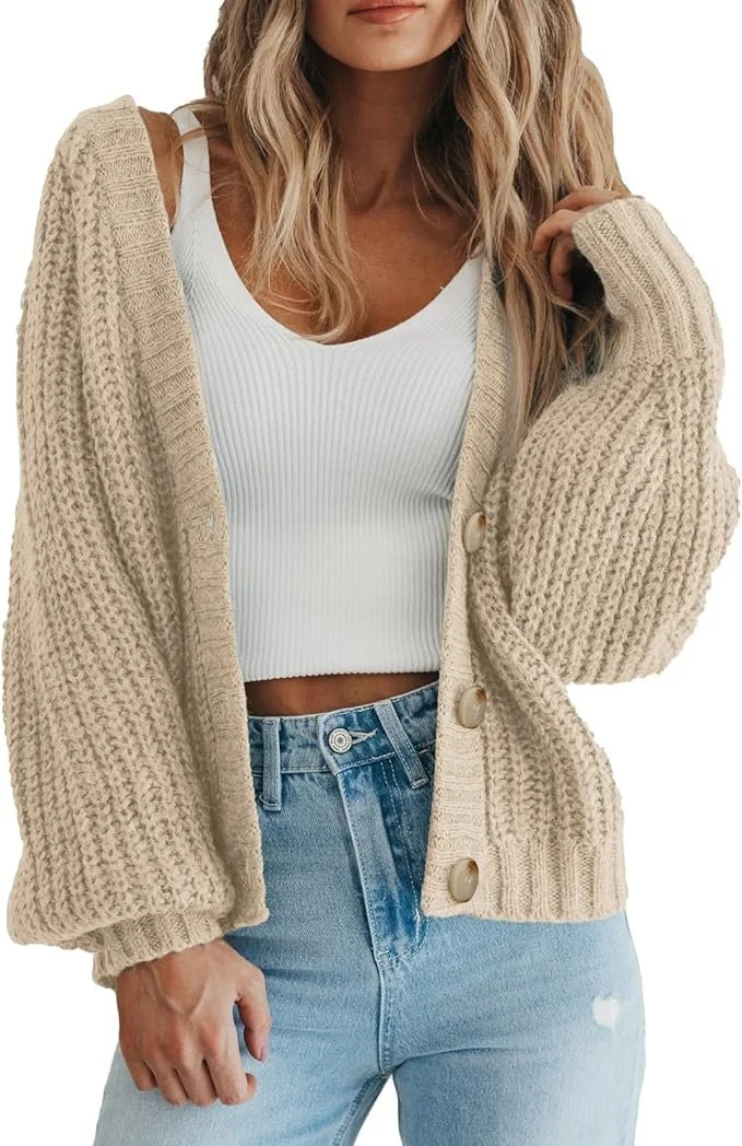 CozySweater.jpg