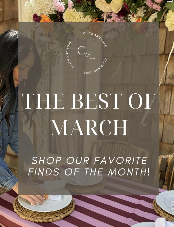 Screenshot 2026-04-01 at 7.50.29 AM.png