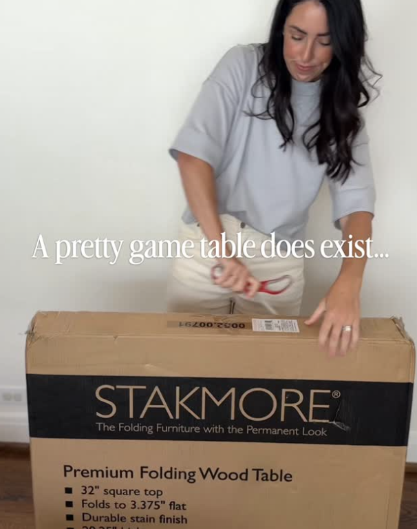 Screenshot 2026-02-21 at 8.27.15 AM.png