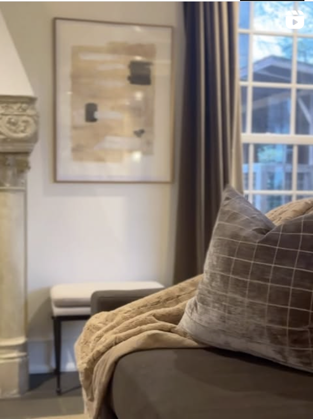 Screenshot 2026-01-09 at 9.34.48 AM.png