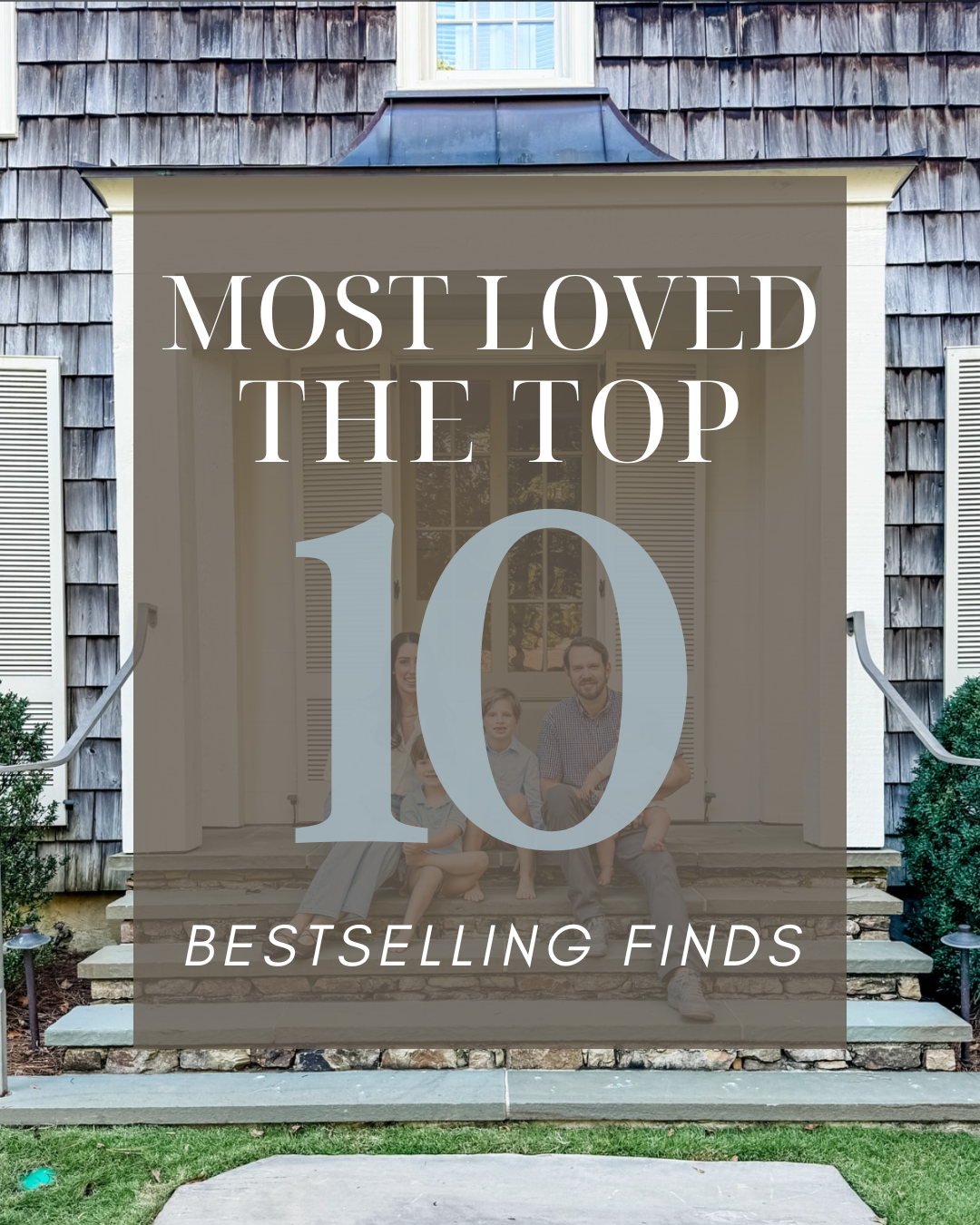 December  25'- Insta Feed Only copy 4.png