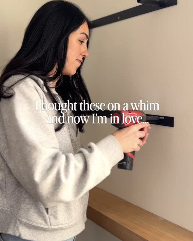 Screenshot 2026-03-18 at 7.37.34 AM.png