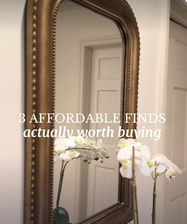 Screenshot 2026-01-08 at 12.00.14 PM.png