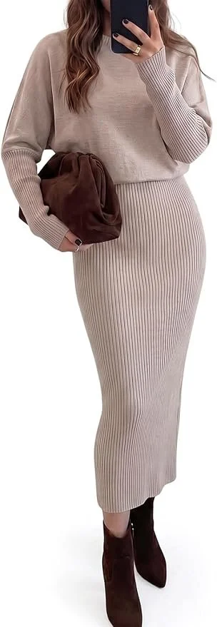 SweaterDress.jpg