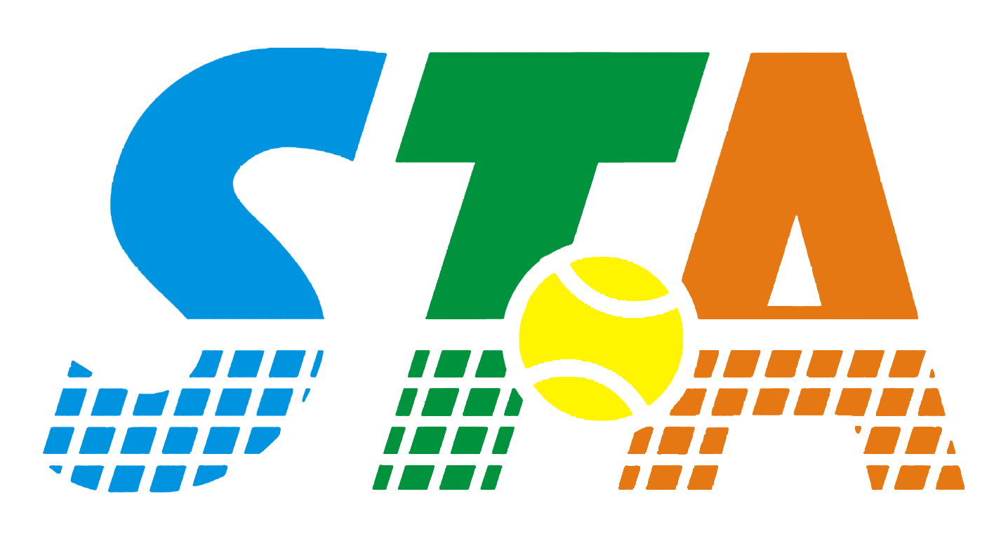 Super Slam Tennis Academy