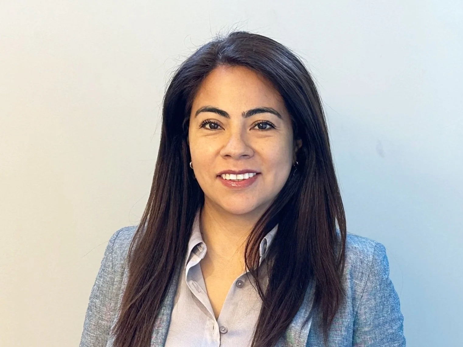 Shiara Cueva