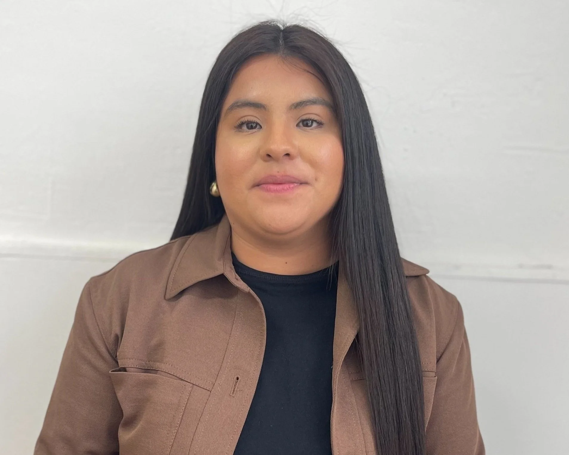 Faride Rivera