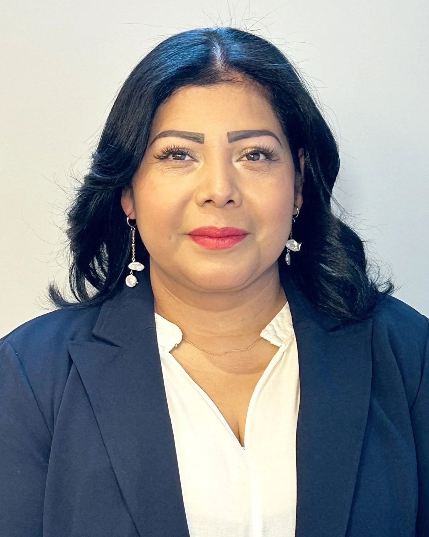 Anel Martinez