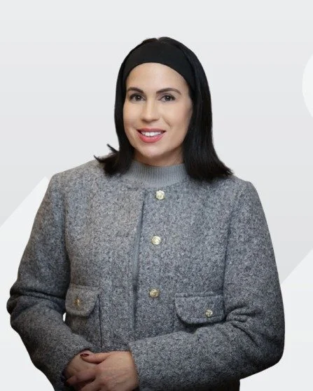 Barbara Soto