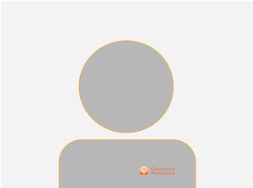 CHW/Educator - Hiring