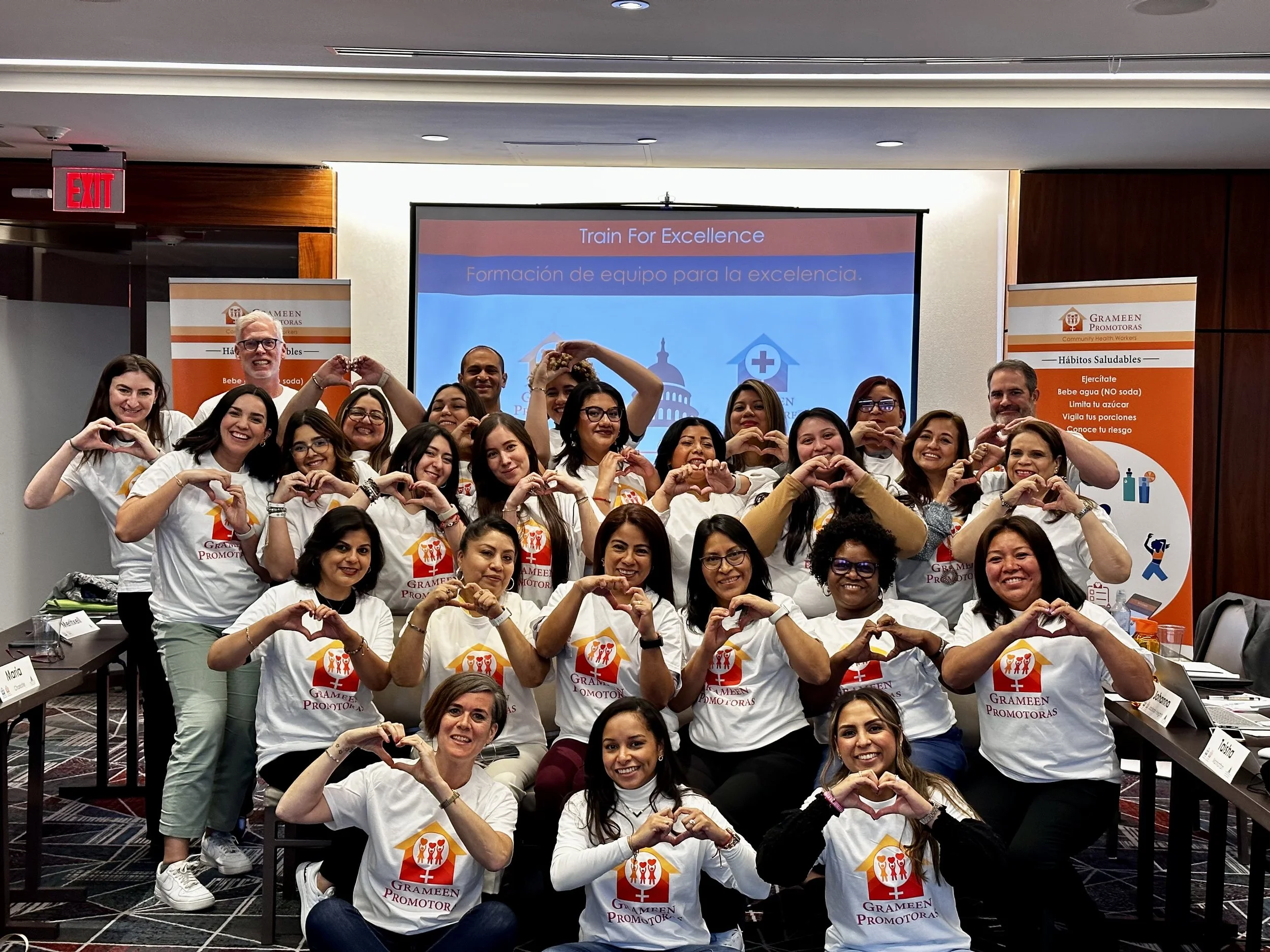 GP Team with Dr. Luis and Dr. Padilla.jpg