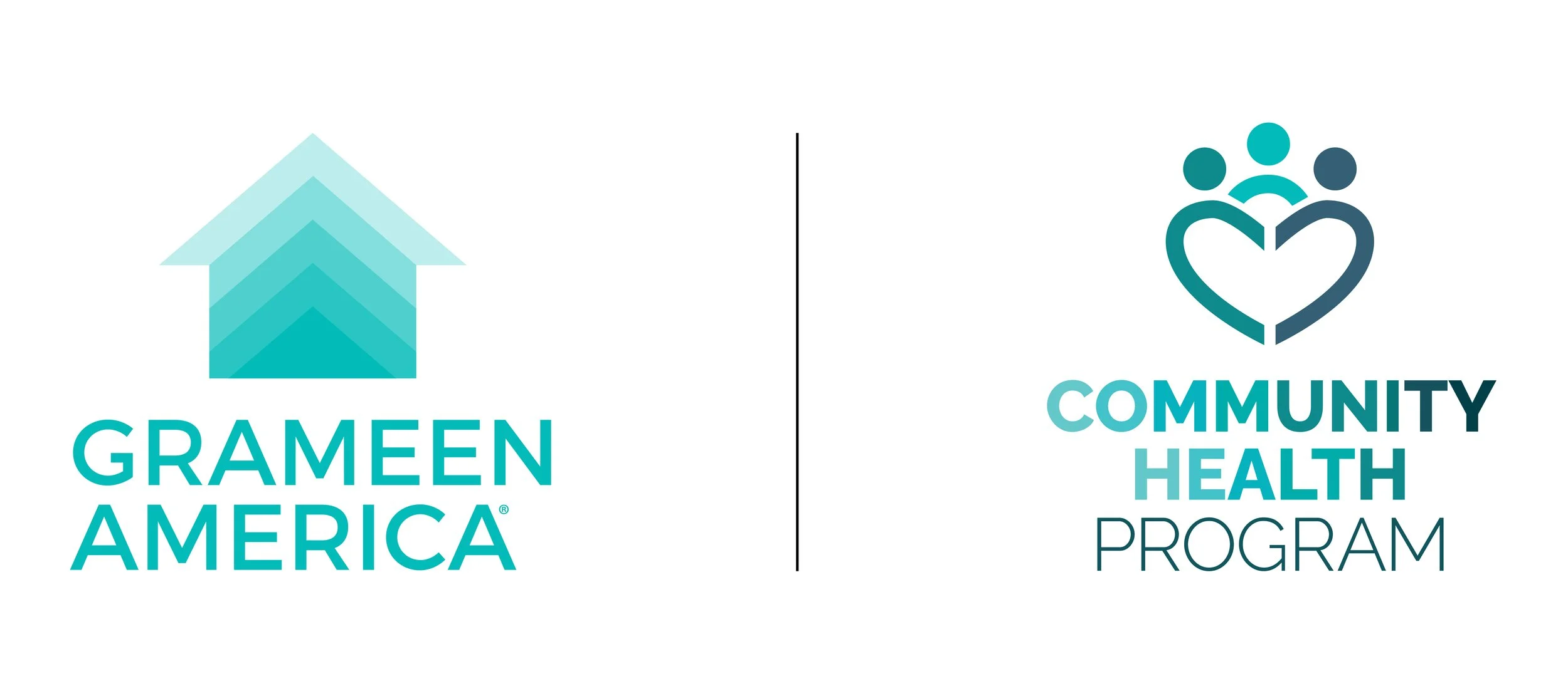 Grameen Promotoras