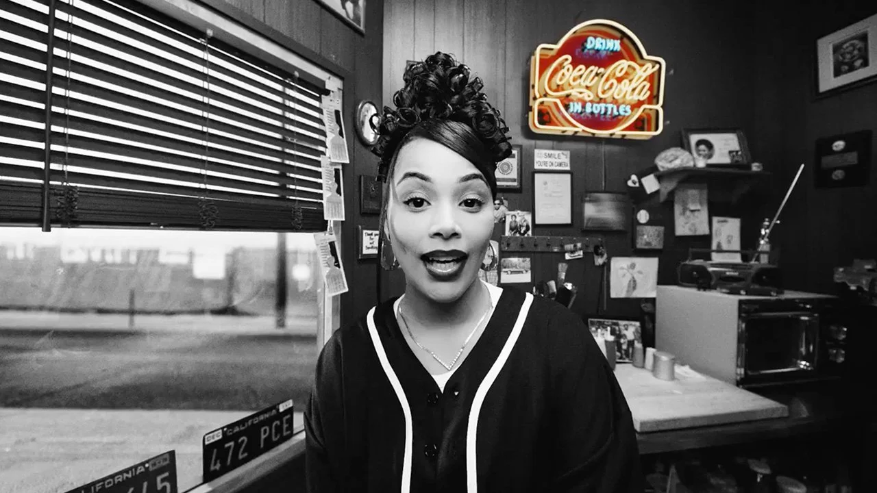 The Coca-Cola Company | West Side's Finest