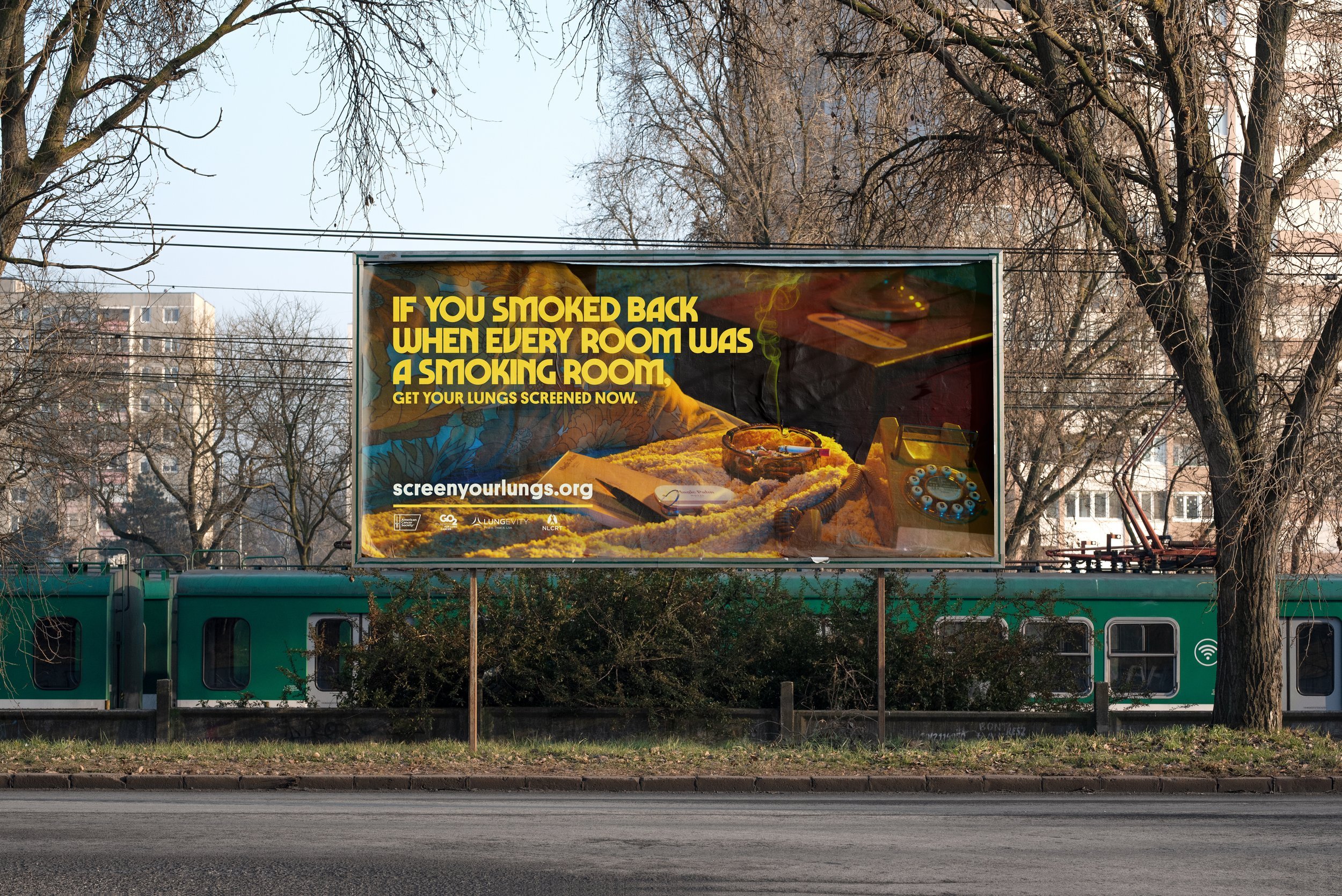 HOTEL+-+C+-+366_billboard_urban_poster_mockup+copy.jpeg
