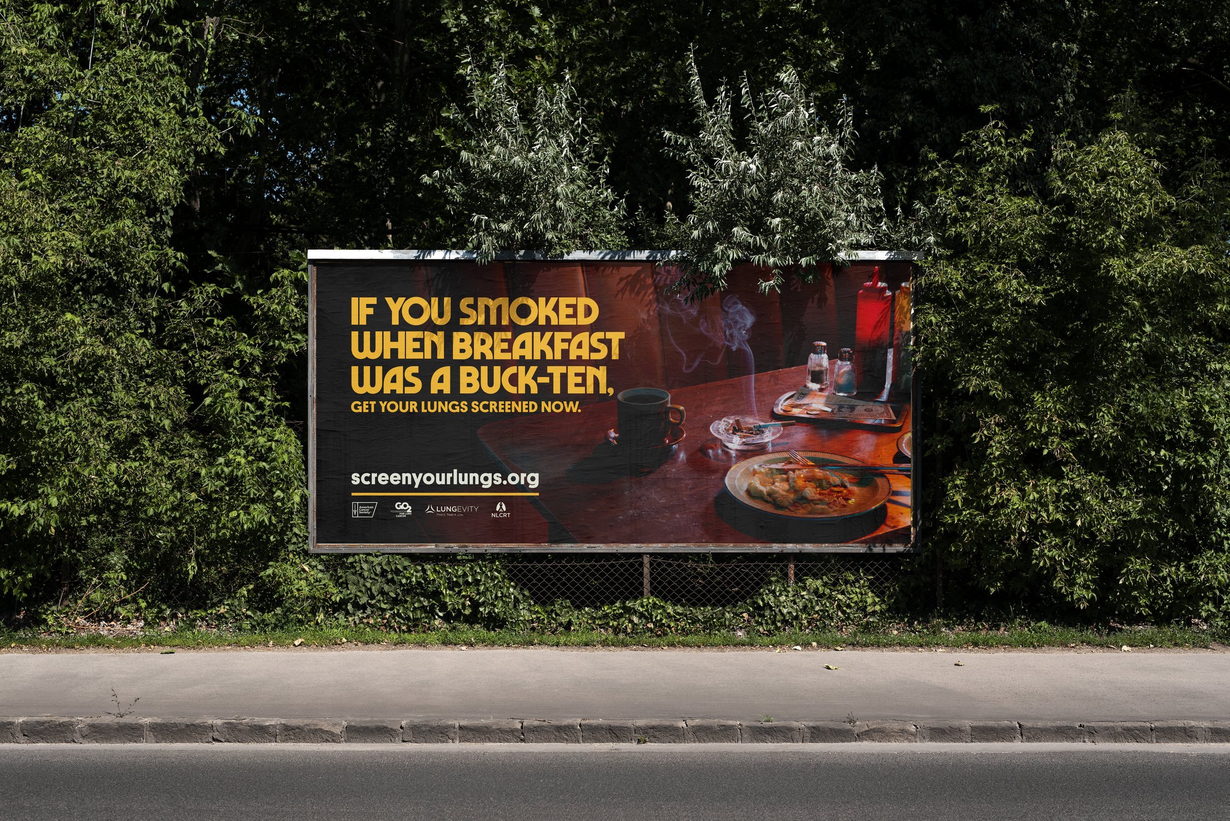 Diner+-+C+-+368_billboard_urban_poster_mockup.jpeg