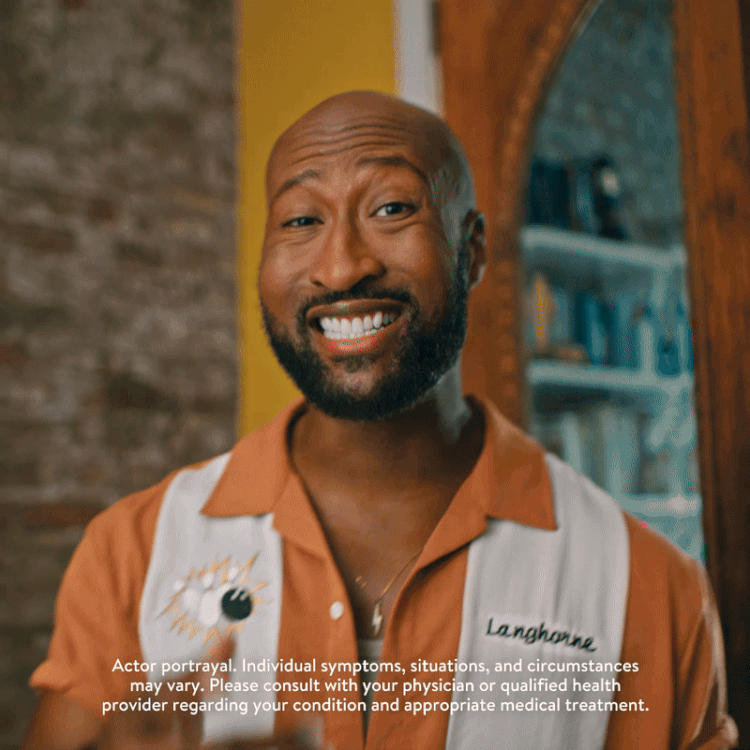 adc-freestyle-mulitcultural-dtc-fy2024-q4-duo-english-97583-ezgif-com-video-to-gif-converter-2_orig.gif