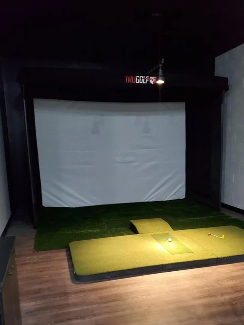 Tech Golf of Bowling Green - Photo 2