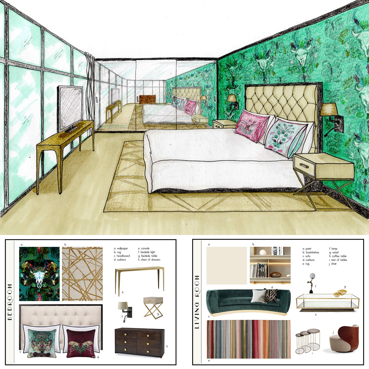 barnard-genevieve-work-image08_large.jpg