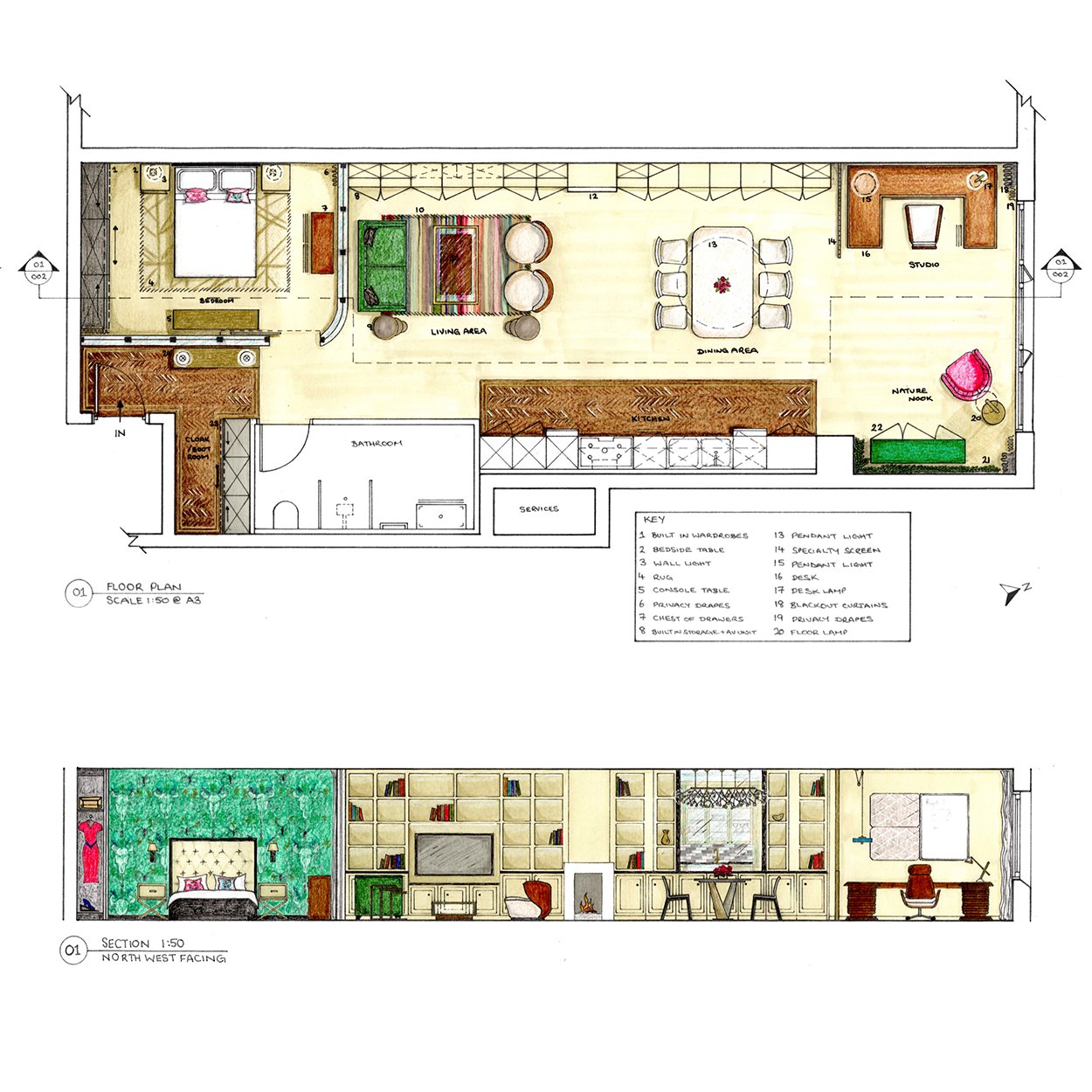 barnard-genevieve-work-image07_large.jpg