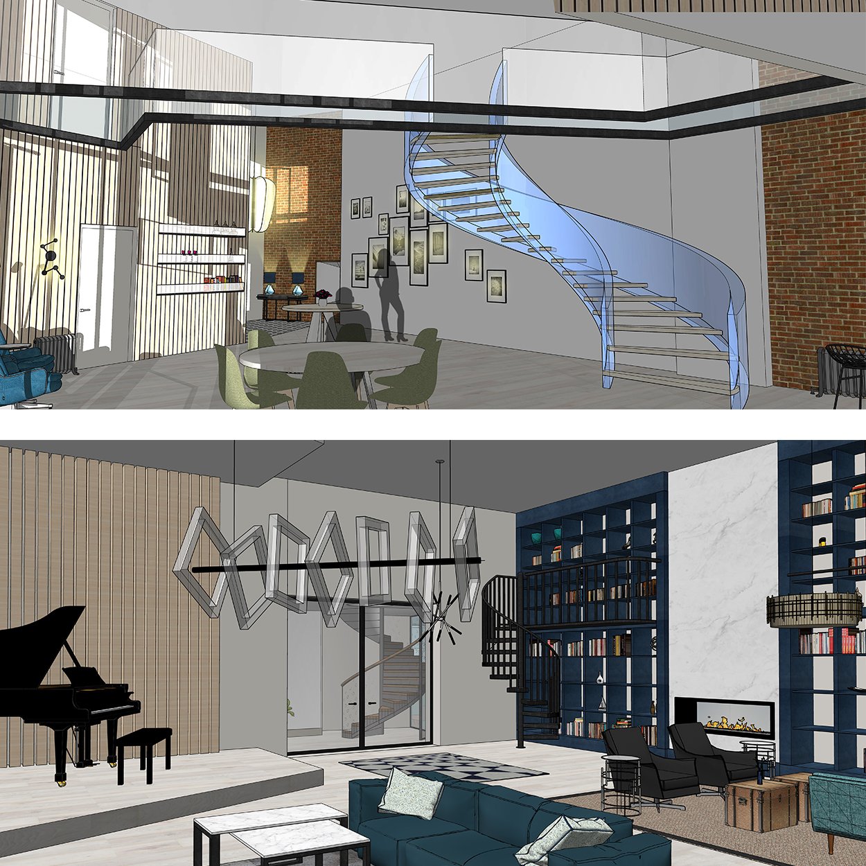 barnard-genevieve-work-image01_large.jpg