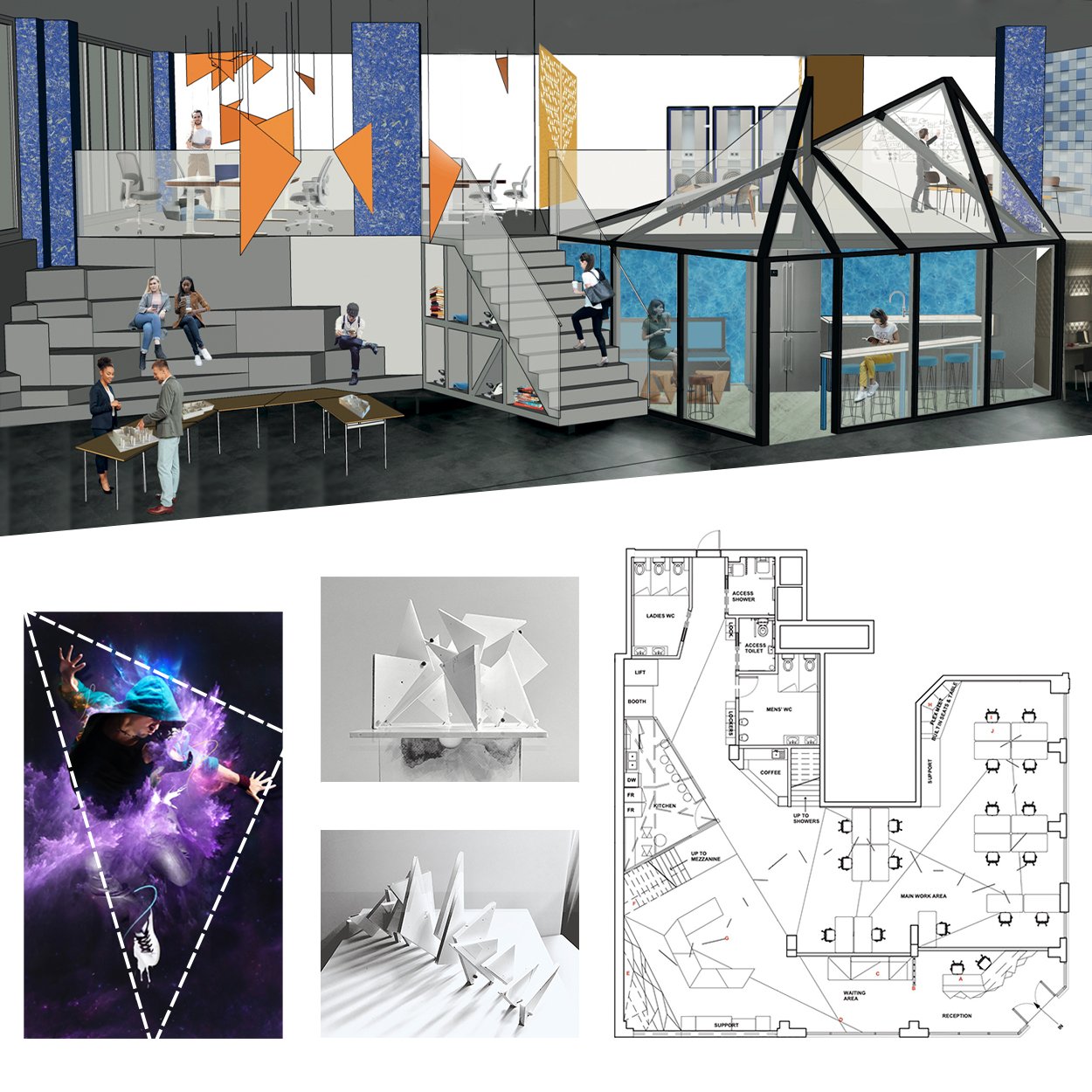 barnard-genevieve-work-image04_large.jpg