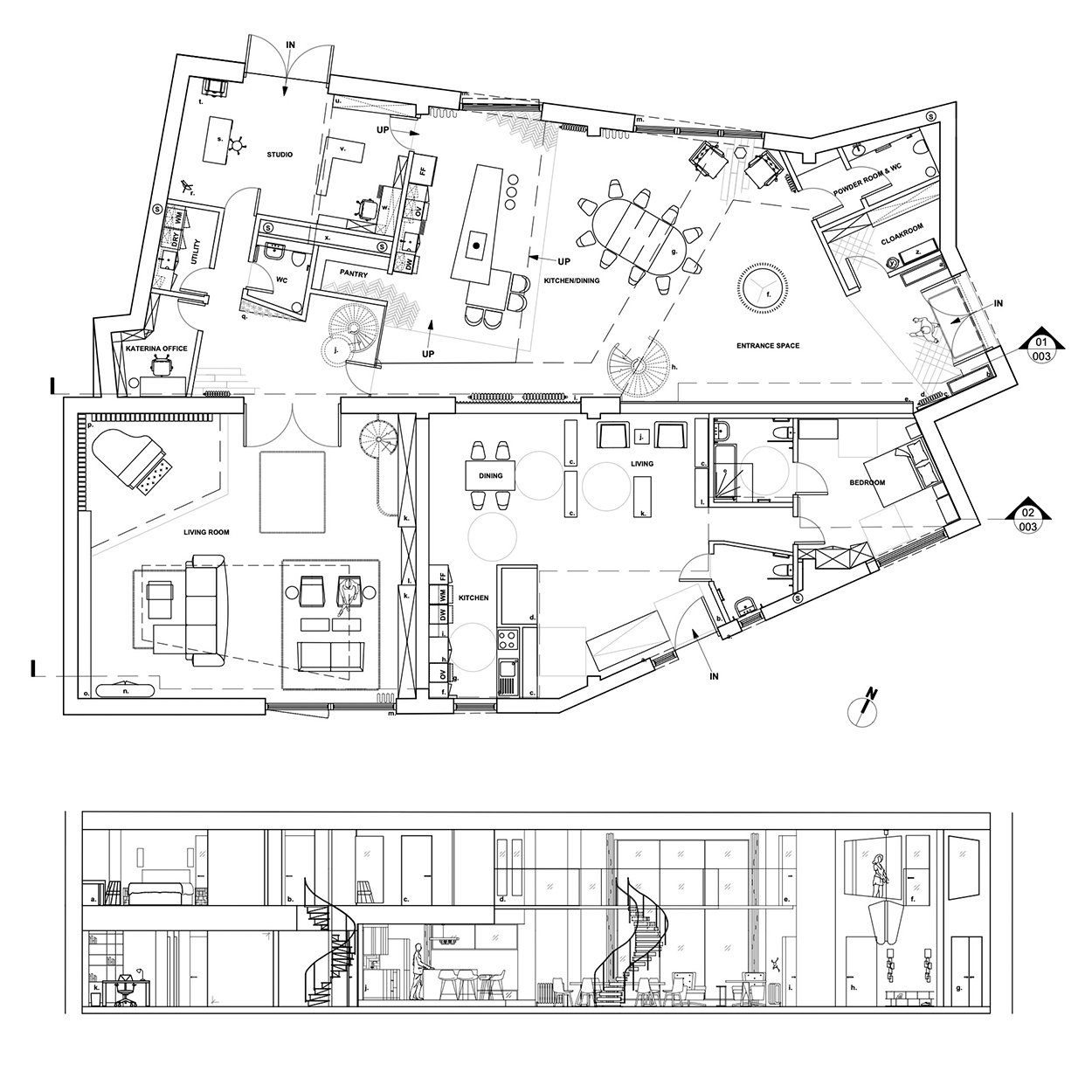 barnard-genevieve-work-image02_large.jpg