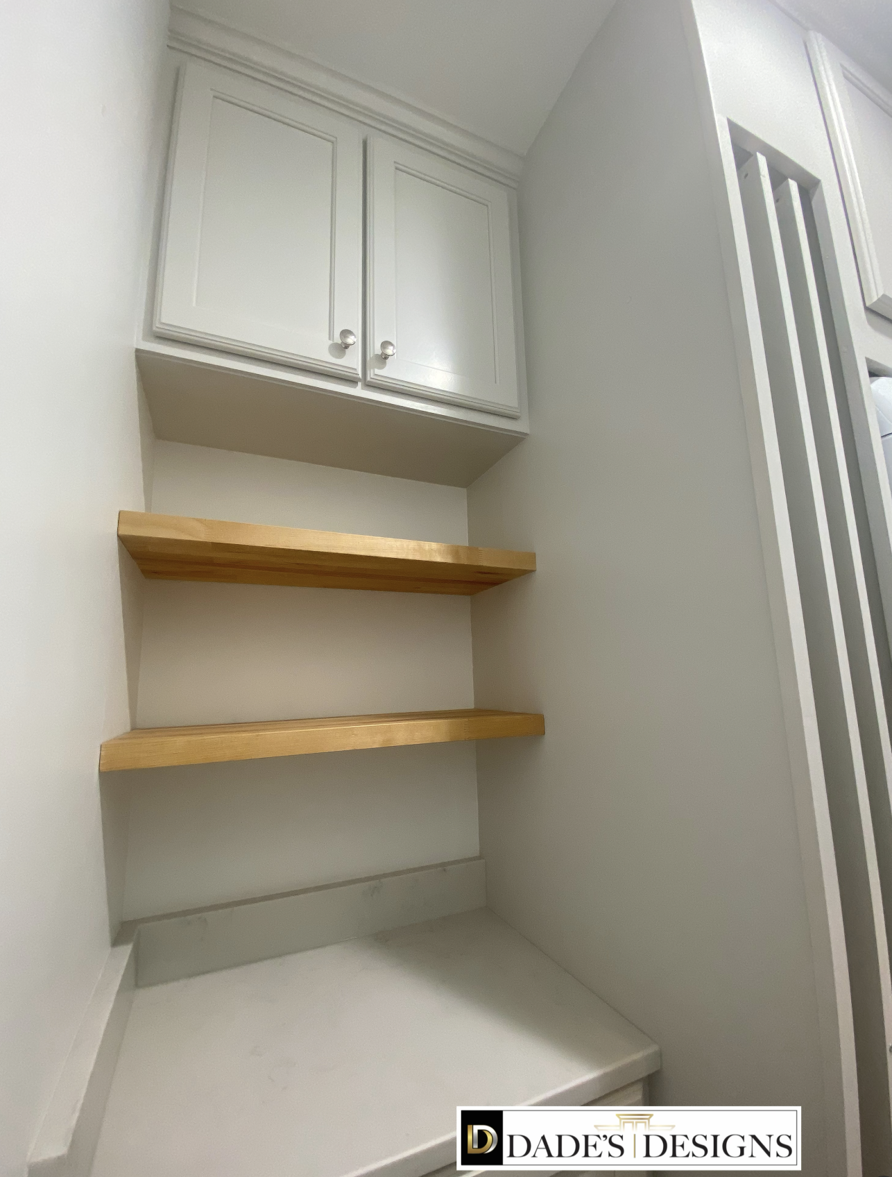 Screenshot 2026-01-12 at 6.26.44 PM.png