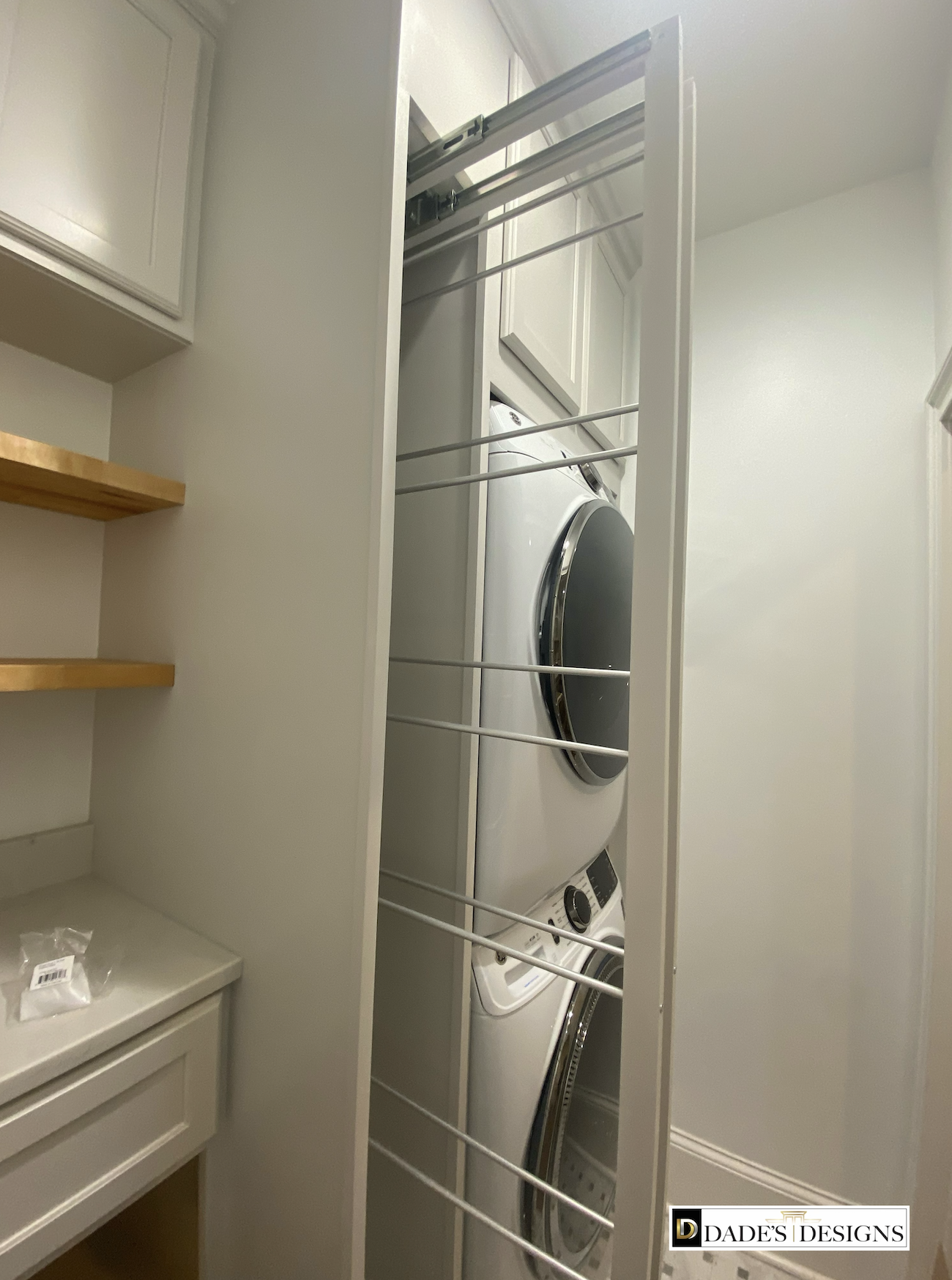 Screenshot 2026-01-12 at 6.26.57 PM.png