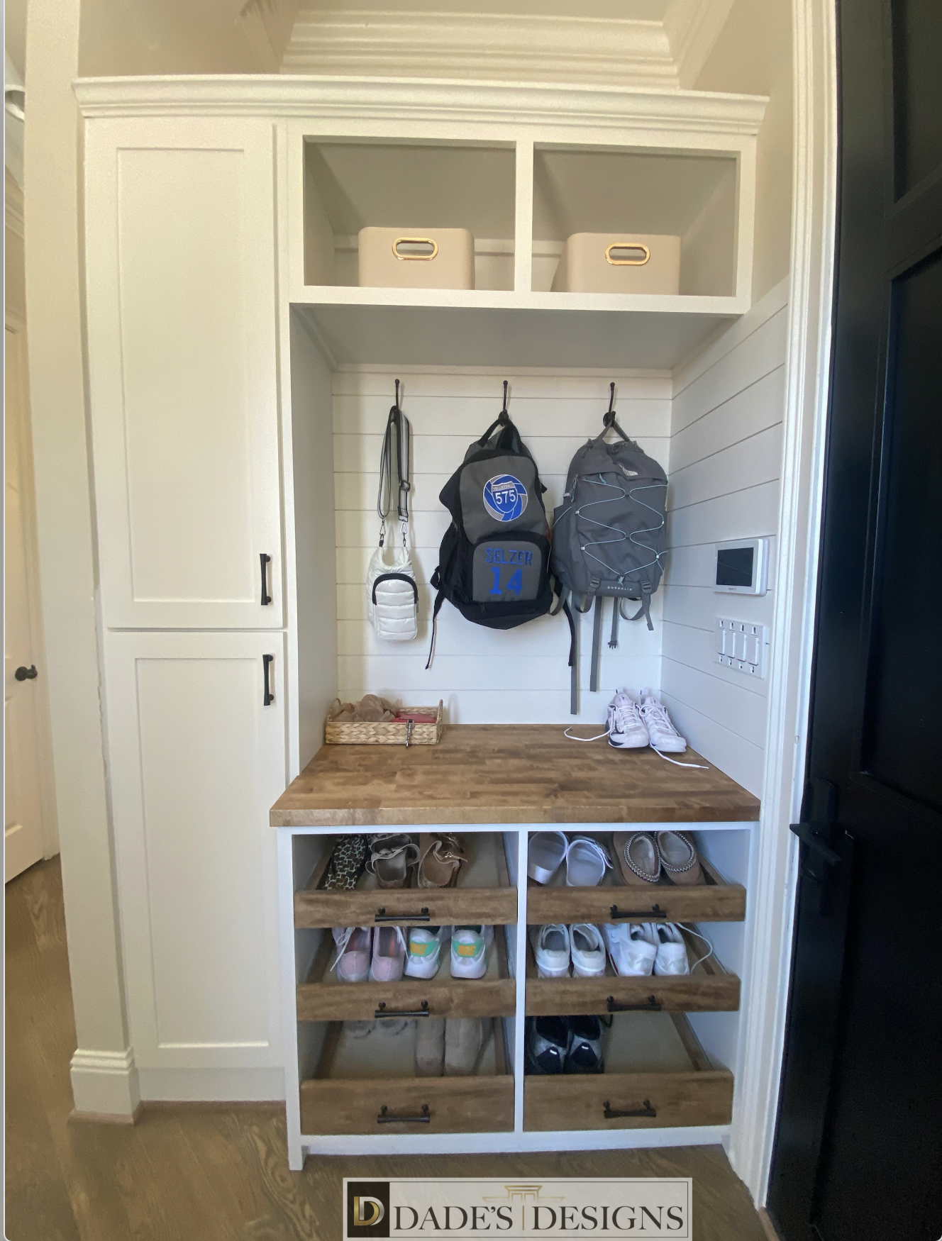 Screenshot 2026-01-12 at 6.27.08 PM.png