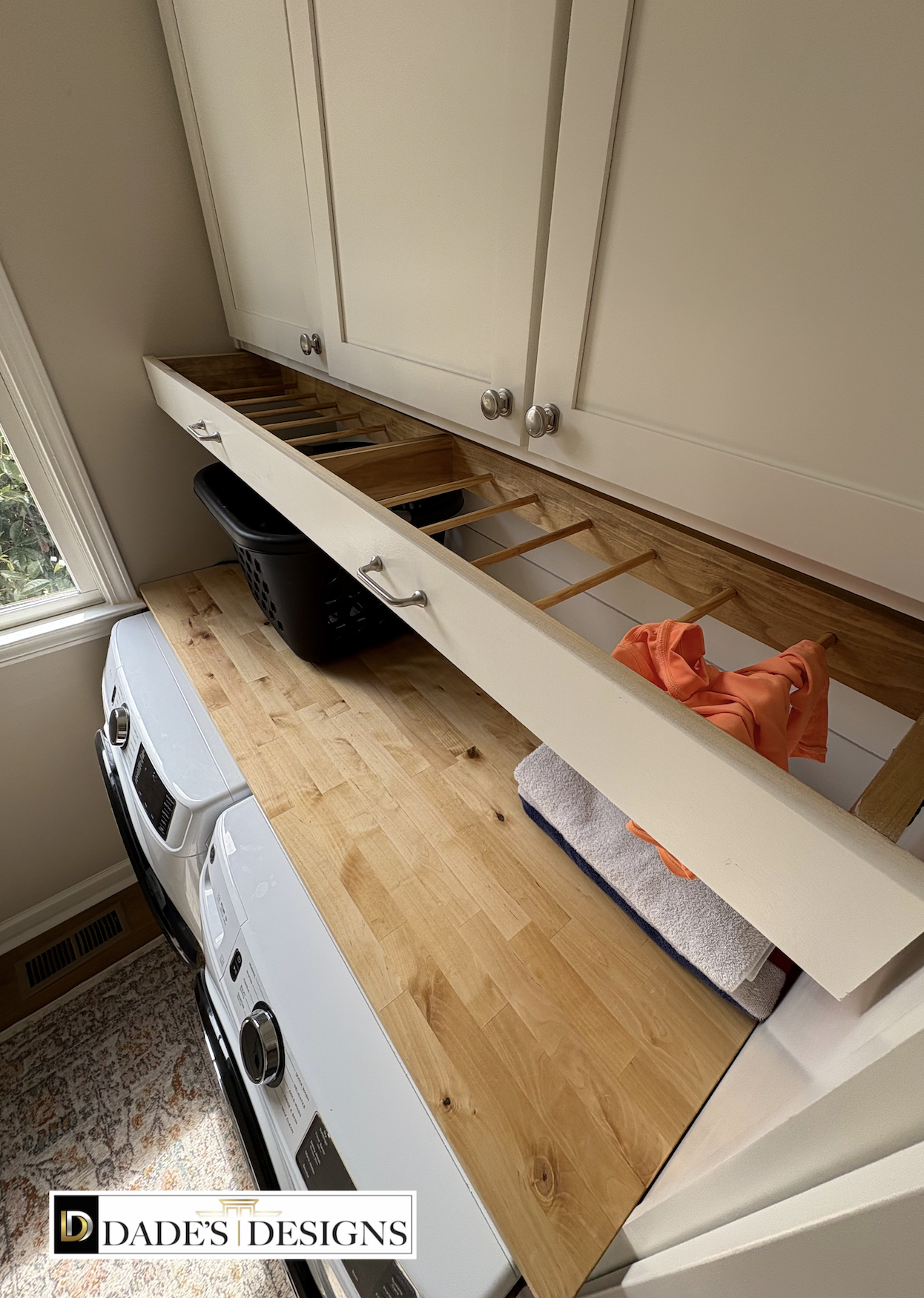 Screenshot 2026-01-12 at 6.27.21 PM.png