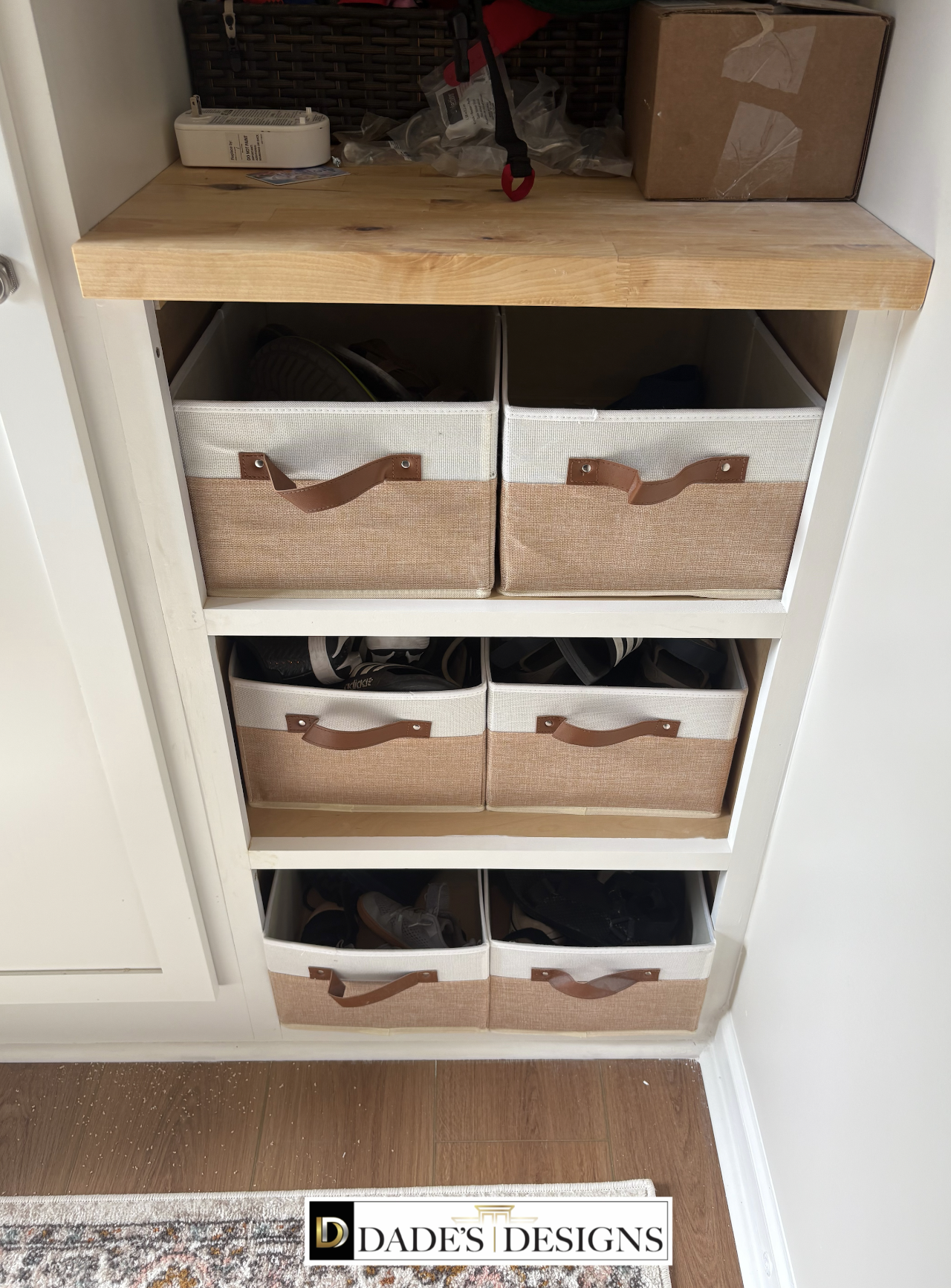 Screenshot 2026-01-12 at 6.27.30 PM.png