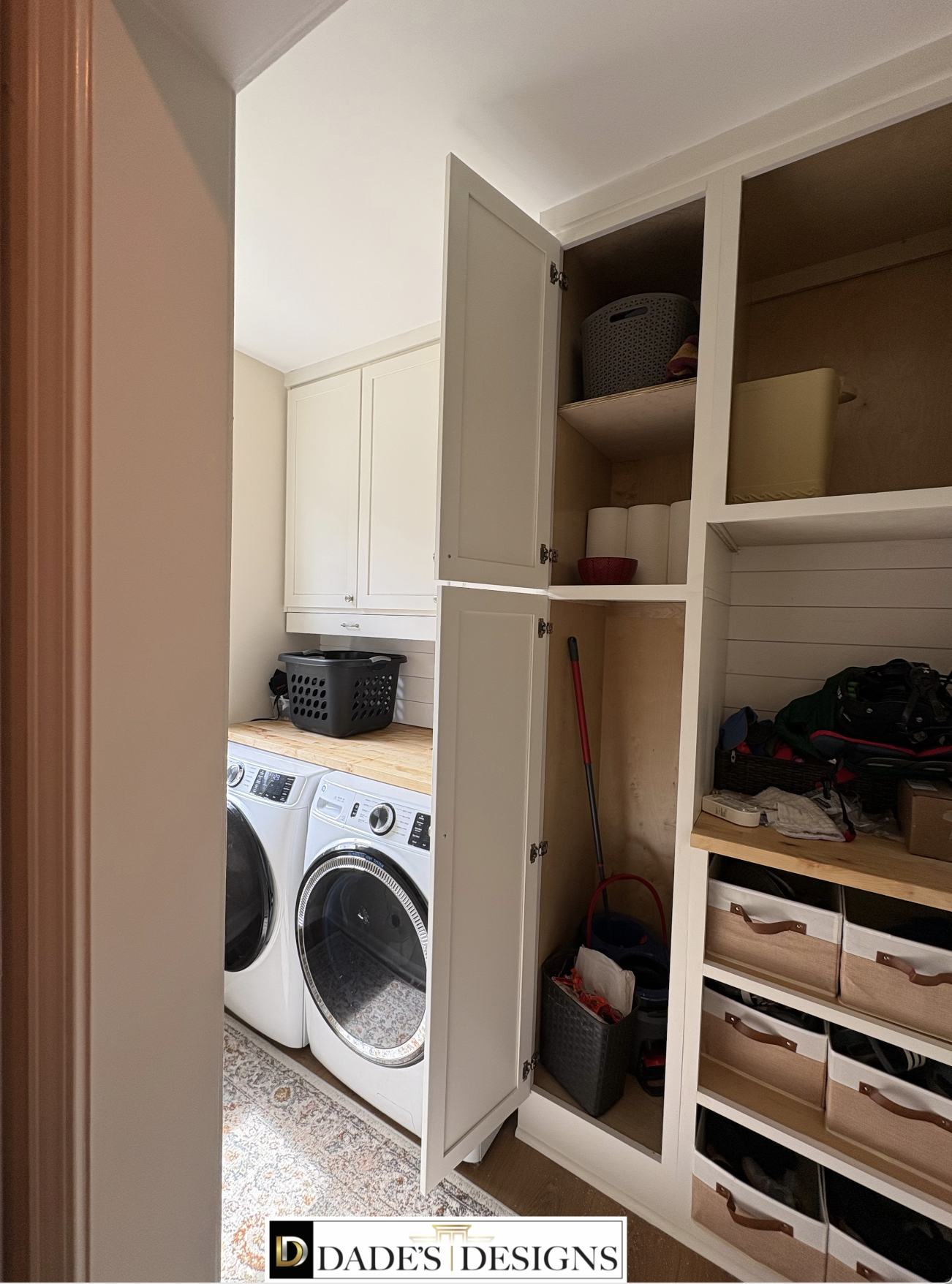 Screenshot 2026-01-12 at 6.27.41 PM.png